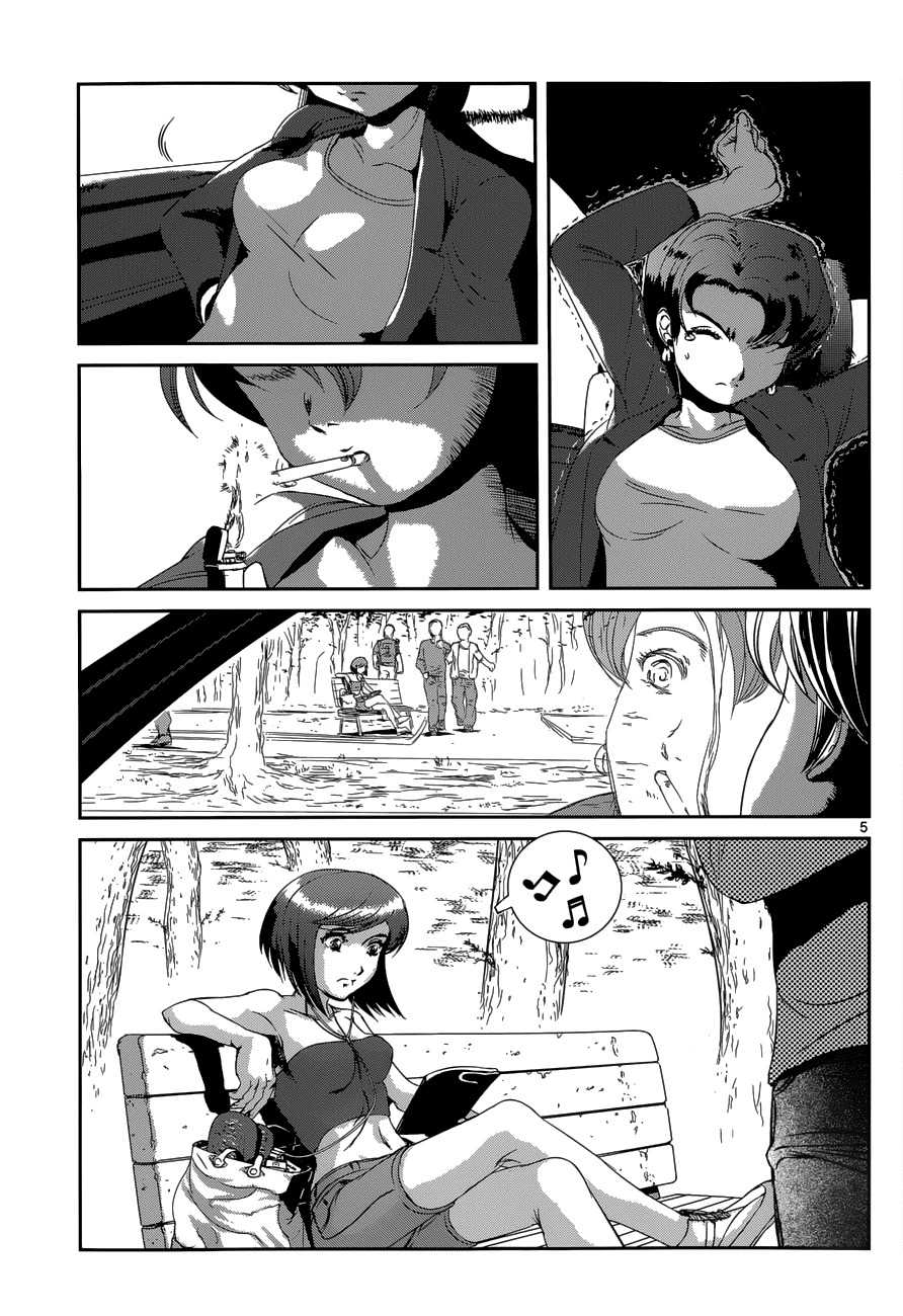 Able Chapter 9 page 6 - Chapter 9