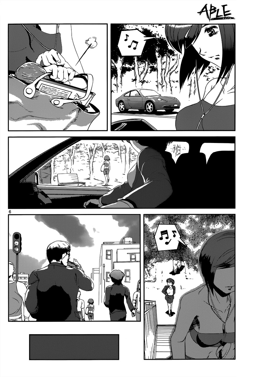 Able Chapter 9 page 7 - Chapter 9