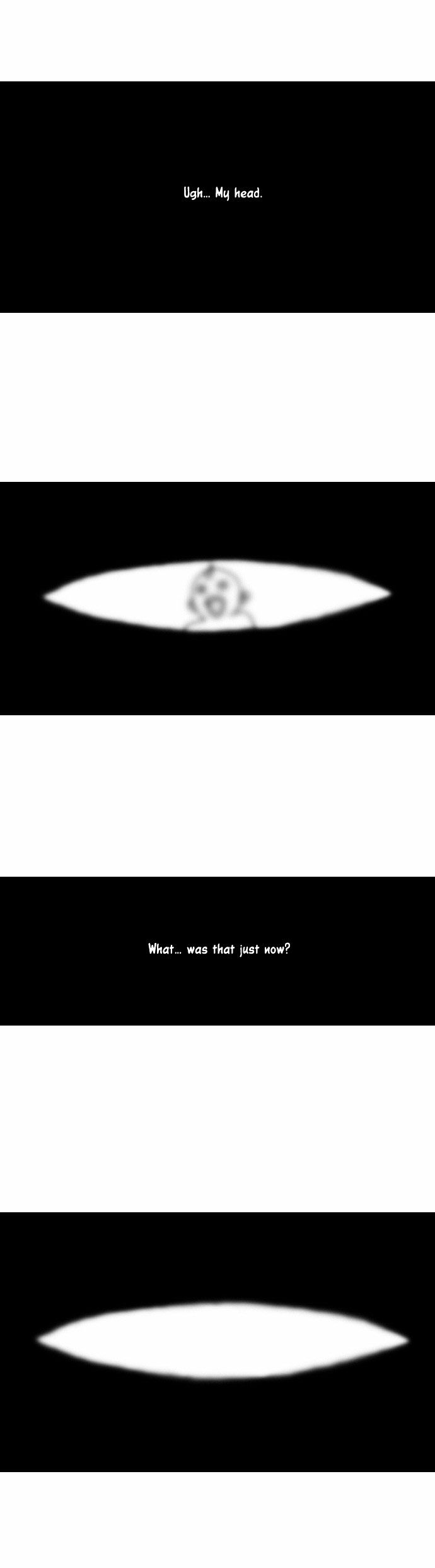 About Death Chapter 1 page 2 - Chapter 1 : Read Online