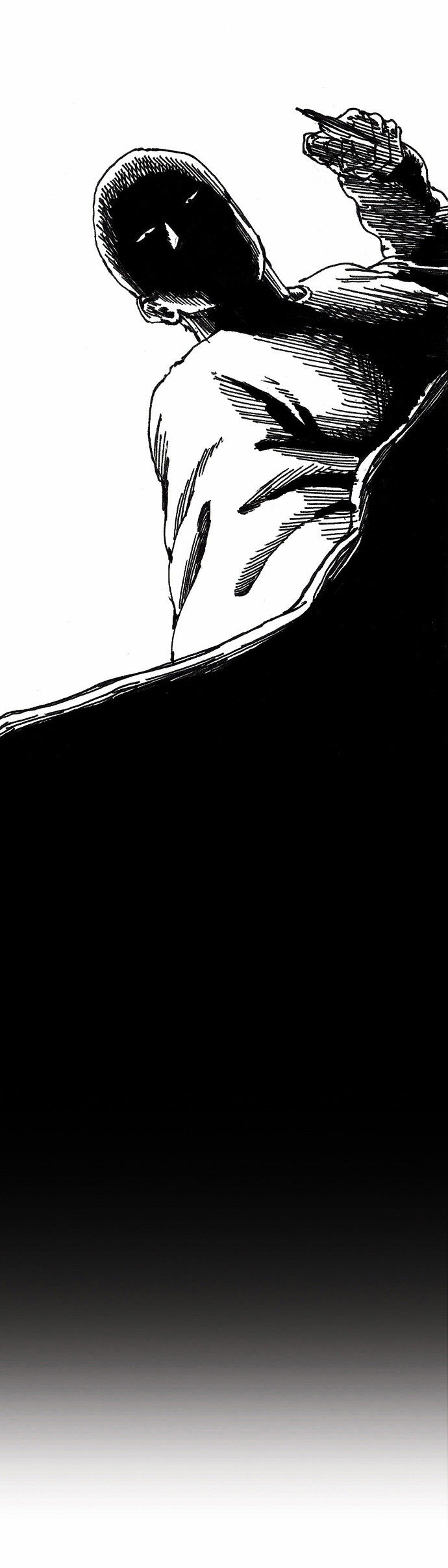 About Death Chapter 10 page 15 - Chapter 10 : Second Penitence