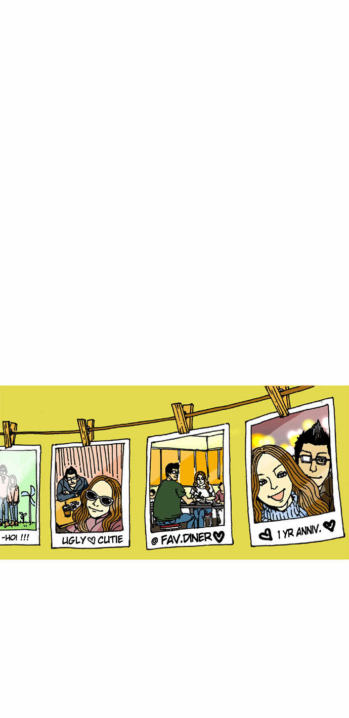 About Death Chapter 10 page 2 - Chapter 10 : Second Penitence