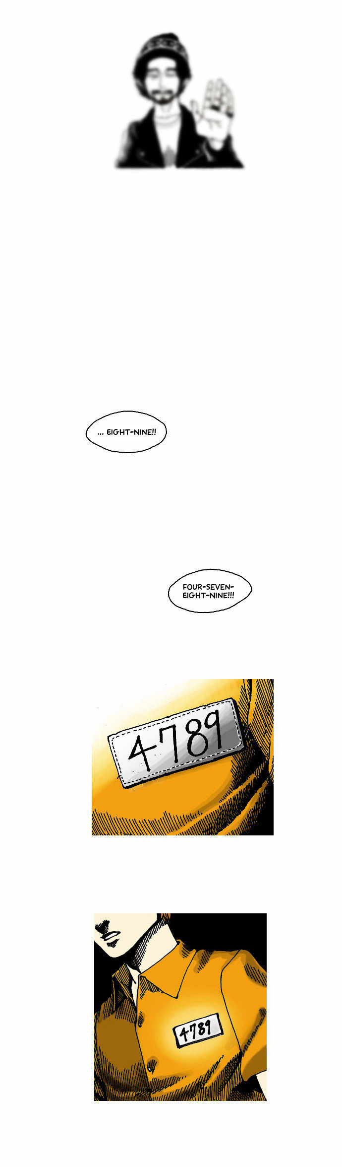 About Death Chapter 2 page 14 - Chapter 2 : Read Online