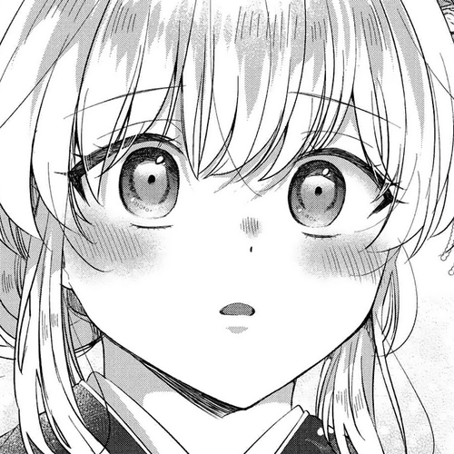 About that time I didn't want to have a matchmaking interview, so I set some impossible conditions and then my classmate showed up Chapter 1 cover