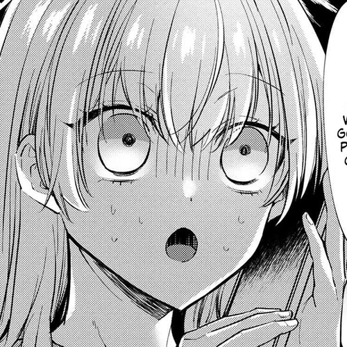 About that time I didn't want to have a matchmaking interview, so I set some impossible conditions and then my classmate showed up Chapter 10.1: Pool date with my 'fiancé' - Part 1 cover