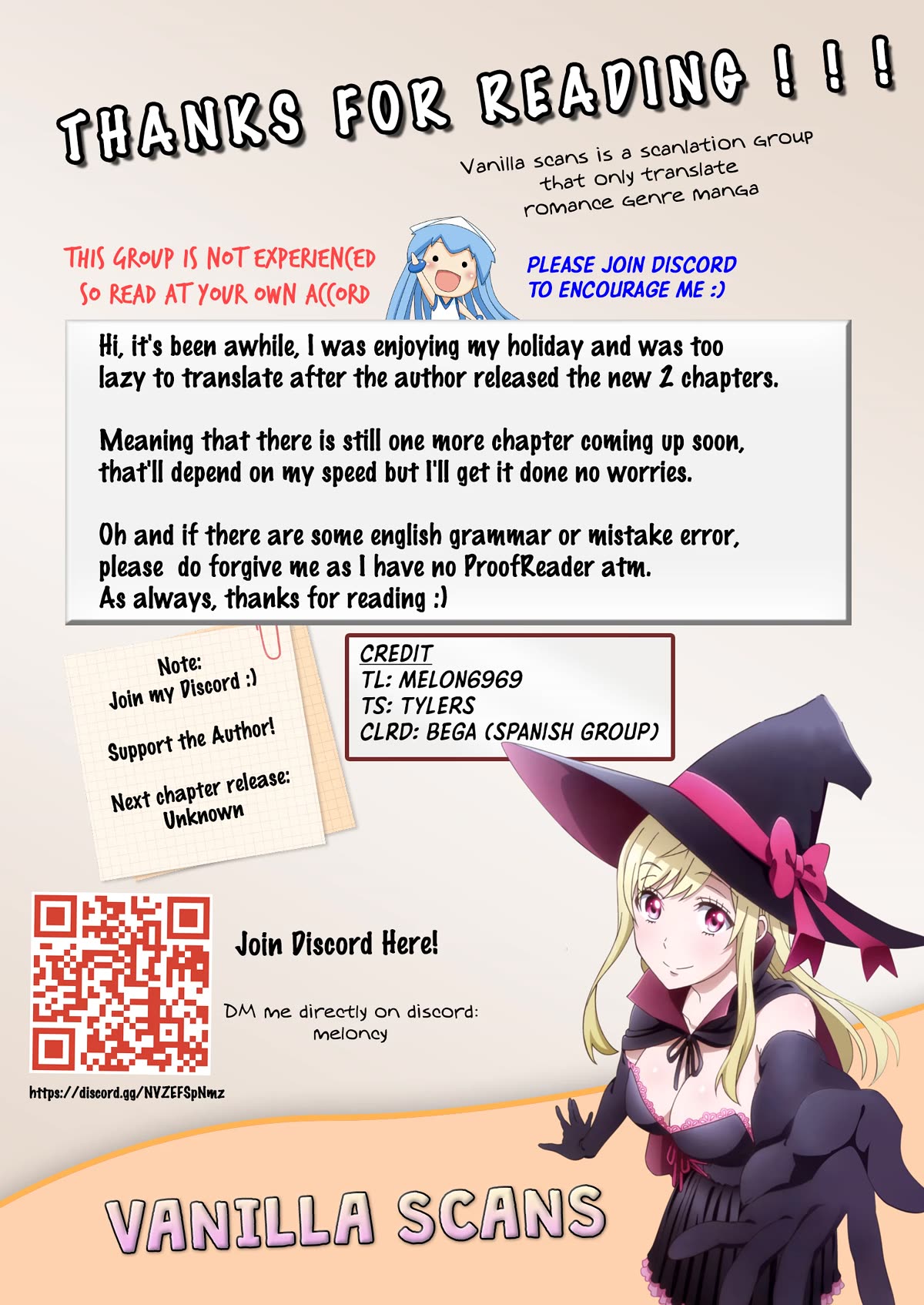 About that time I didn't want to have a matchmaking interview, so I set some impossible conditions and then my classmate showed up Chapter 10.2 page 18 - Chapter 10.2: Pool date with my 'fiancé' - Part 2