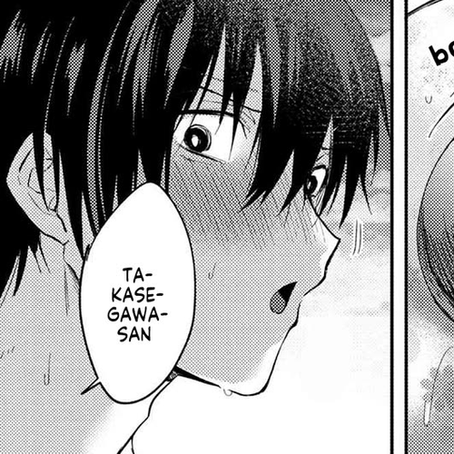 About that time I didn't want to have a matchmaking interview, so I set some impossible conditions and then my classmate showed up Chapter 10.2: Pool date with my 'fiancé' - Part 2 cover