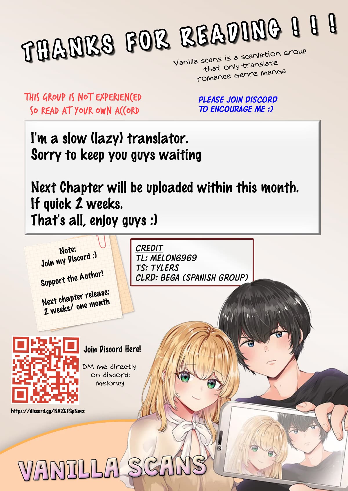About that time I didn't want to have a matchmaking interview, so I set some impossible conditions and then my classmate showed up Chapter 10.3 page 14 - Chapter 10.3: Pool date with my 'fiancé' - Part 3