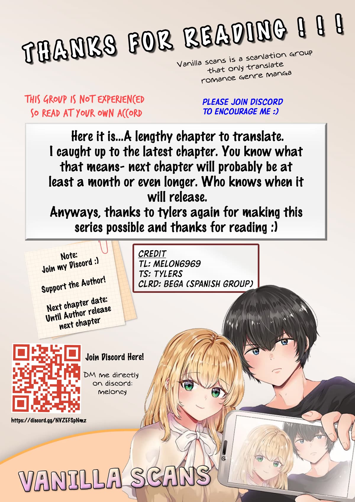 About that time I didn't want to have a matchmaking interview, so I set some impossible conditions and then my classmate showed up Chapter 10.4 page 18 - Chapter 10.4: Pool date with my 'fiancé' - Part 4