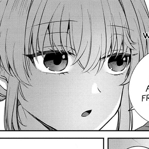 About that time I didn't want to have a matchmaking interview, so I set some impossible conditions and then my classmate showed up Chapter 10.6: Pool date with my 'fiancé' - Part 6 cover