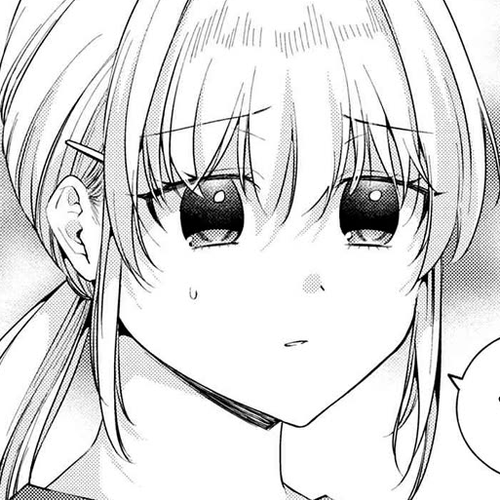 About that time I didn't want to have a matchmaking interview, so I set some impossible conditions and then my classmate showed up Chapter 11.1: Lies of “Fiancée” and Summer Festival - Part 1 cover