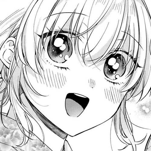 About that time I didn't want to have a matchmaking interview, so I set some impossible conditions and then my classmate showed up Chapter 12.1: Lies of “Fiancée” and Summer Festival - Part 2 cover