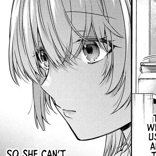 About that time I didn't want to have a matchmaking interview, so I set some impossible conditions and then my classmate showed up Chapter 12.6: Extra - Daily Classroom Duties cover