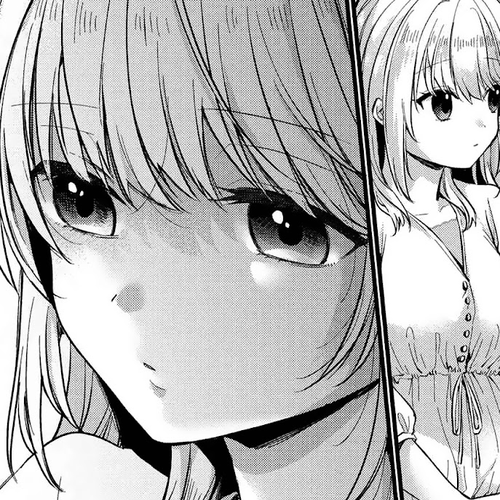 About that time I didn't want to have a matchmaking interview, so I set some impossible conditions and then my classmate showed up Chapter 3 cover