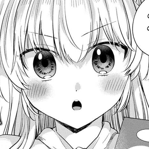 About that time I didn't want to have a matchmaking interview, so I set some impossible conditions and then my classmate showed up Chapter 7: "Takasegawa" Yuzuru and Yukishiro Alisa (2) cover
