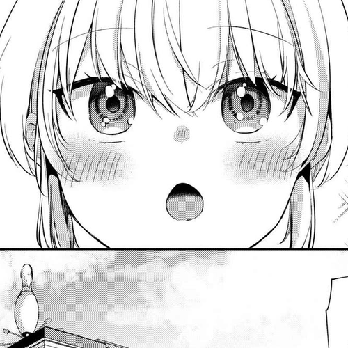 About that time I didn't want to have a matchmaking interview, so I set some impossible conditions and then my classmate showed up Chapter 9.1: The first date with my 'fiancée' - Part 1 cover