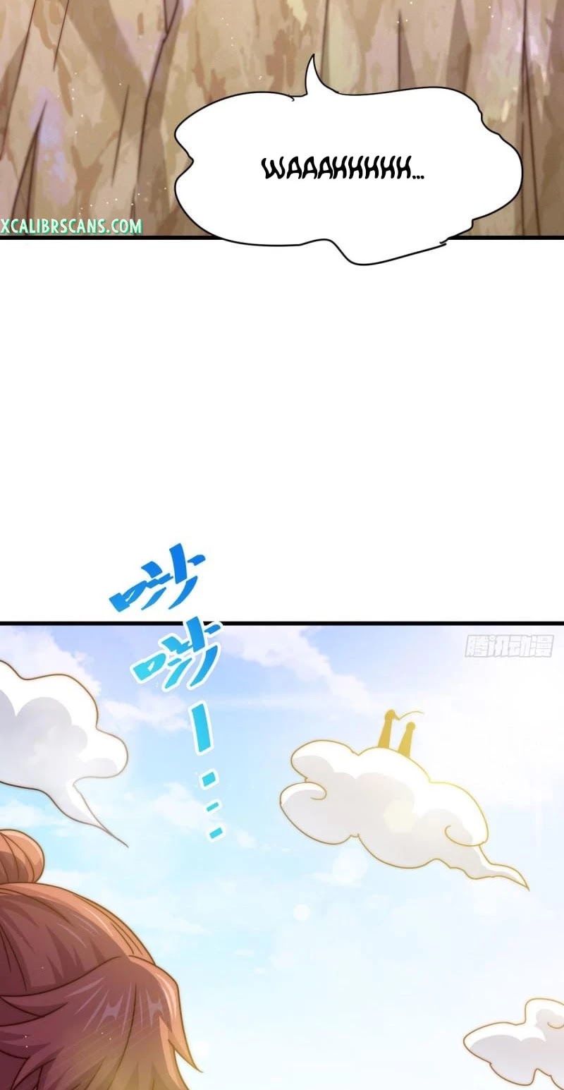 Above Ten Thousand People Chapter 101 page 15 - Chapter 101