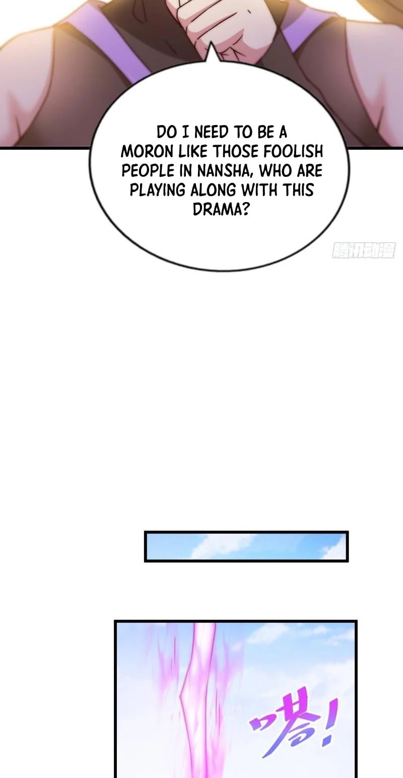 Above Ten Thousand People Chapter 101 page 24 - Chapter 101
