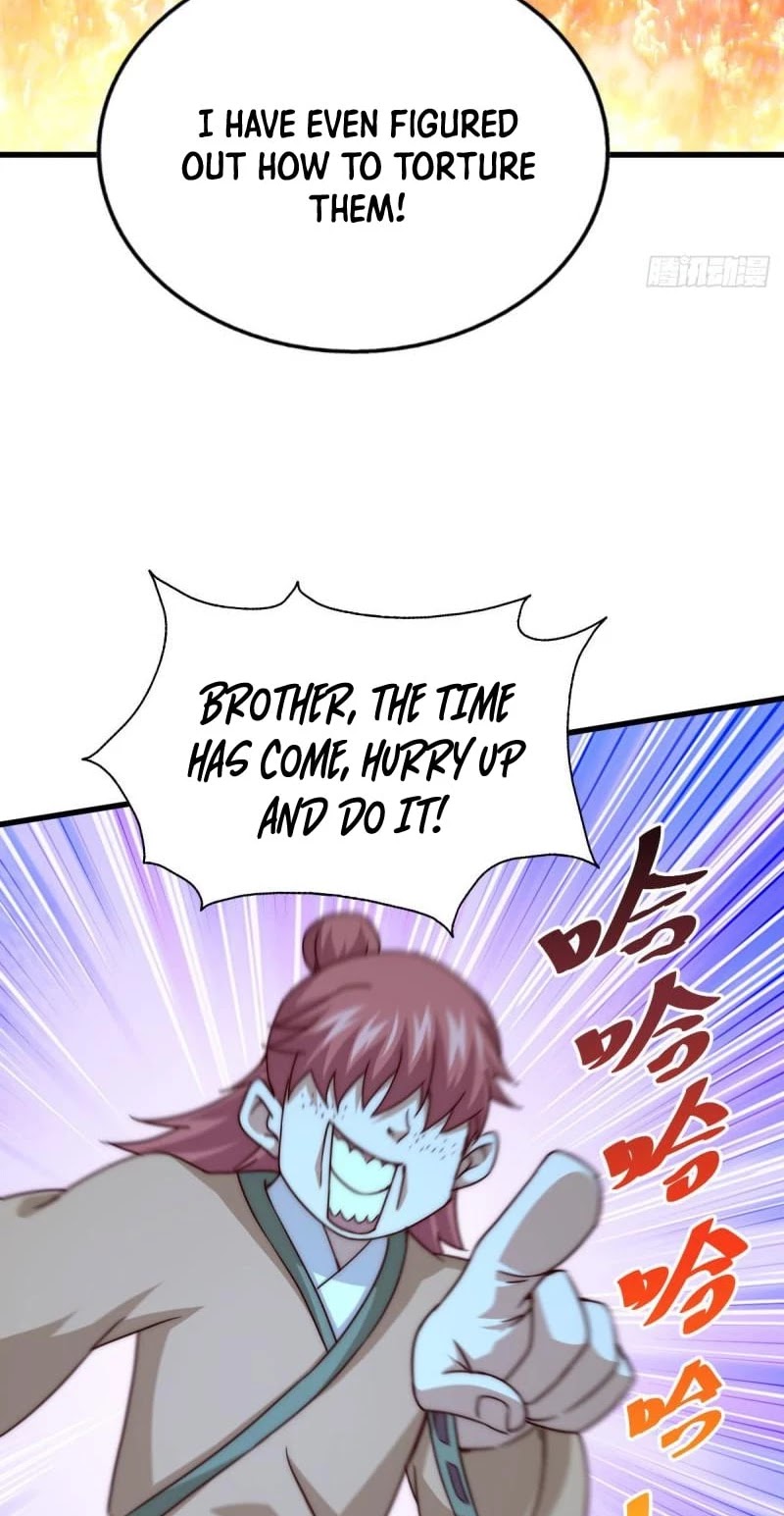 Above Ten Thousand People Chapter 101 page 7 - Chapter 101