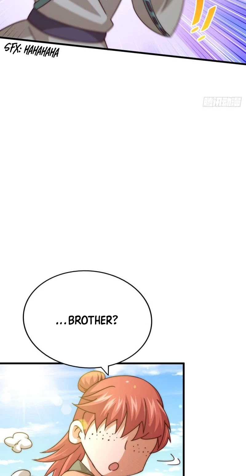 Above Ten Thousand People Chapter 101 page 8 - Chapter 101