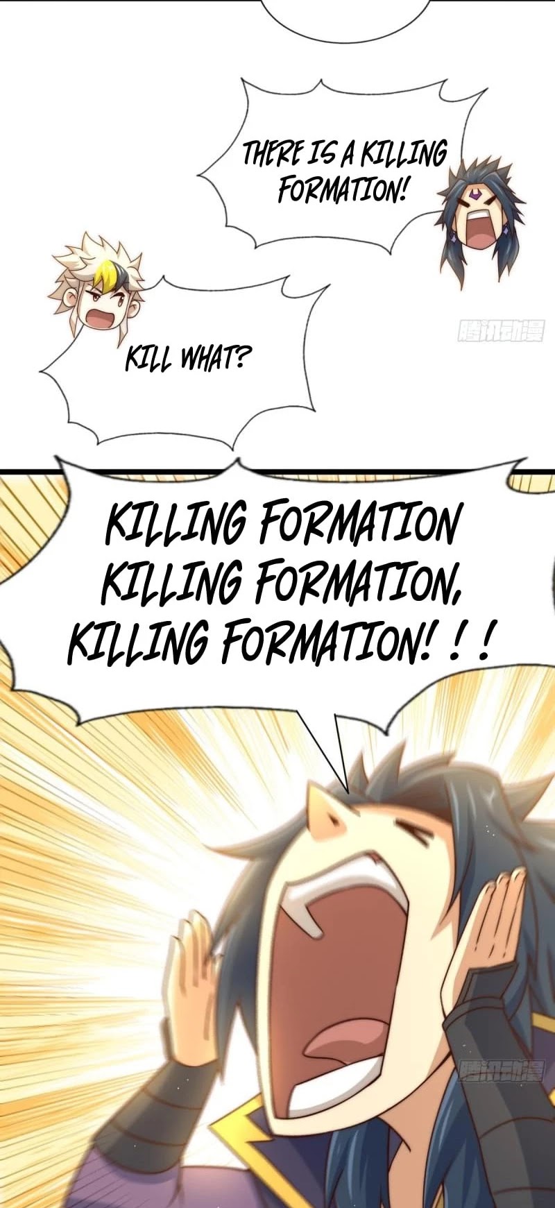 Above Ten Thousand People Chapter 105 page 10 - Chapter 105