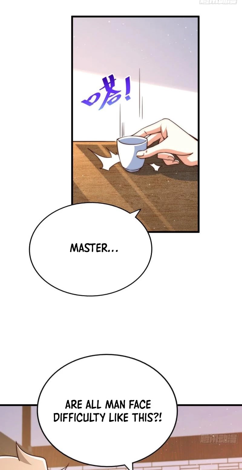 Above Ten Thousand People Chapter 108 page 11 - Chapter 108
