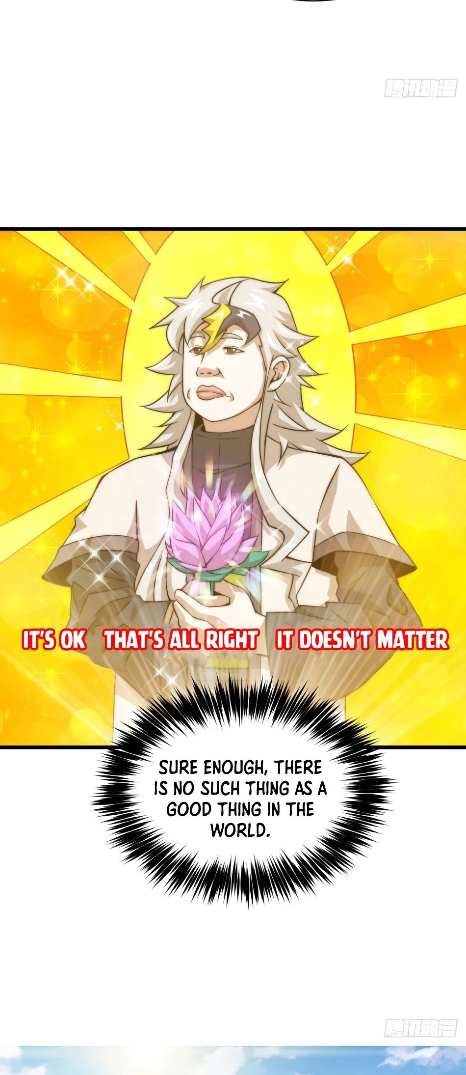 Above Ten Thousand People Chapter 12 page 10 - Chapter 12
