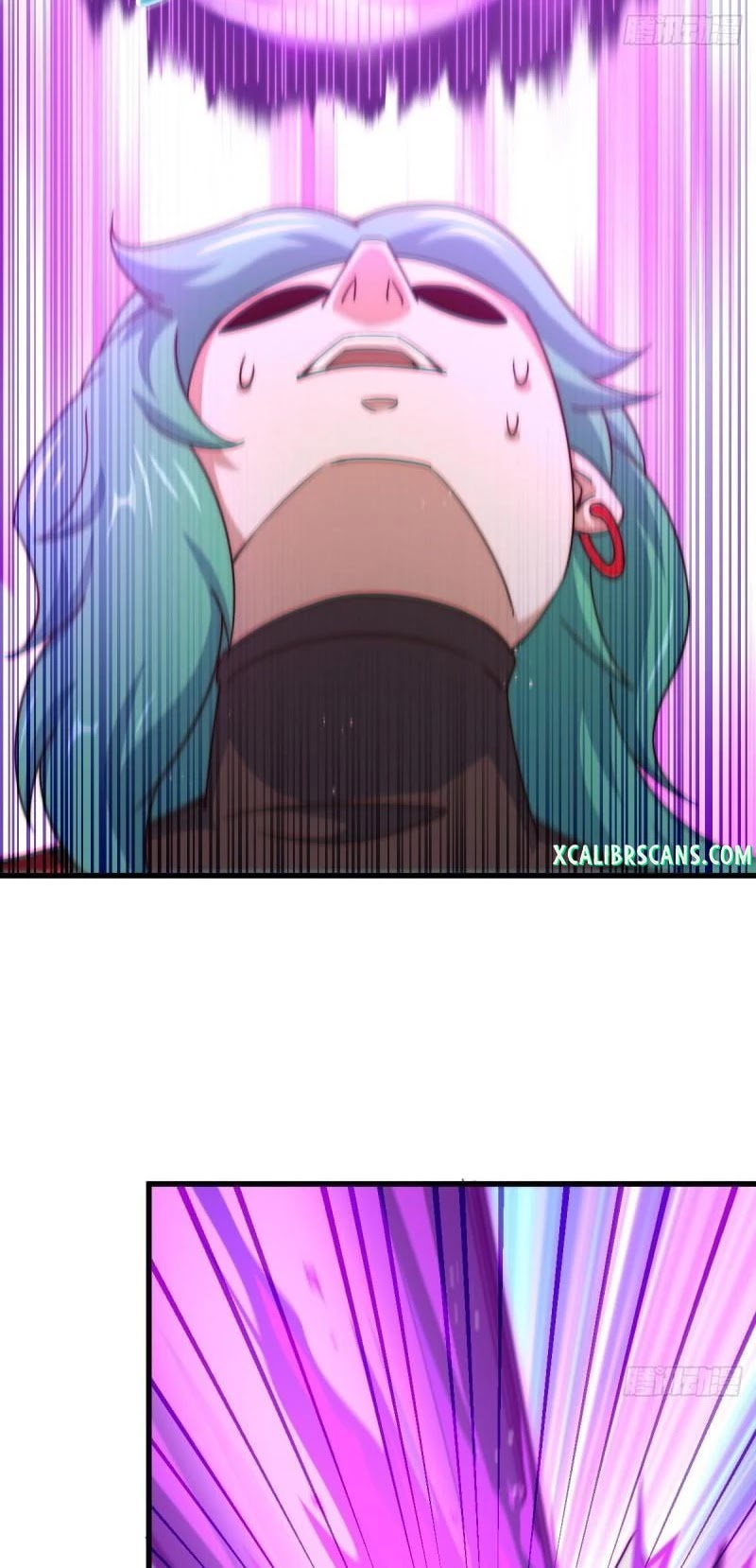 Above Ten Thousand People Chapter 120 page 5 - Chapter 120