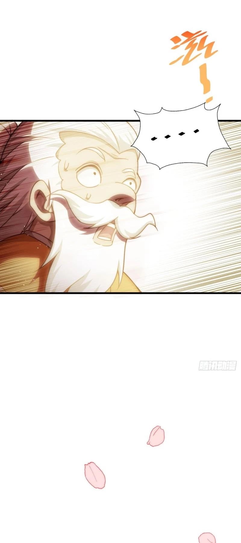 Above Ten Thousand People Chapter 122 page 44 - Chapter 122