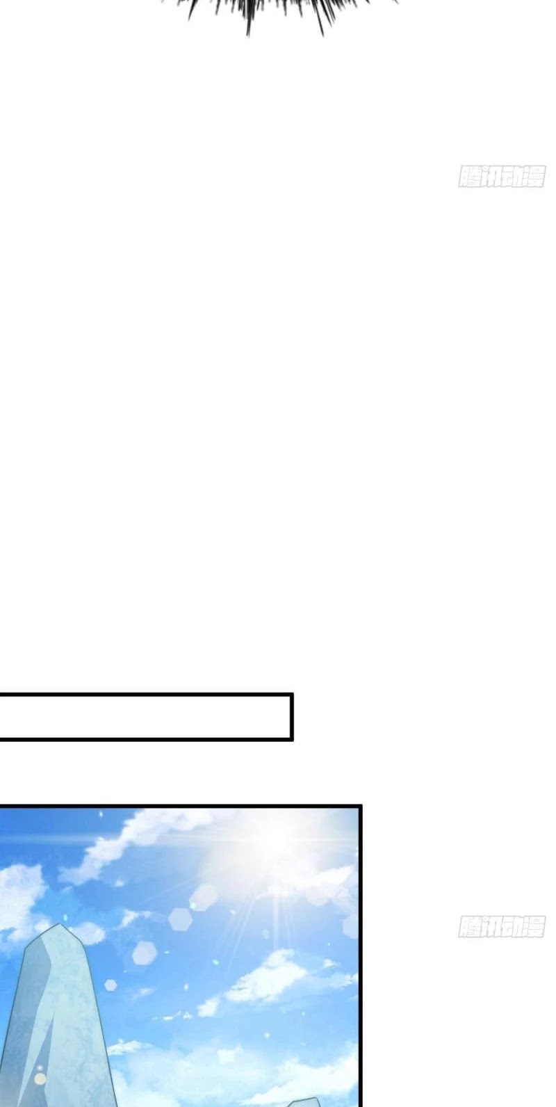 Above Ten Thousand People Chapter 125 page 39 - Chapter 125