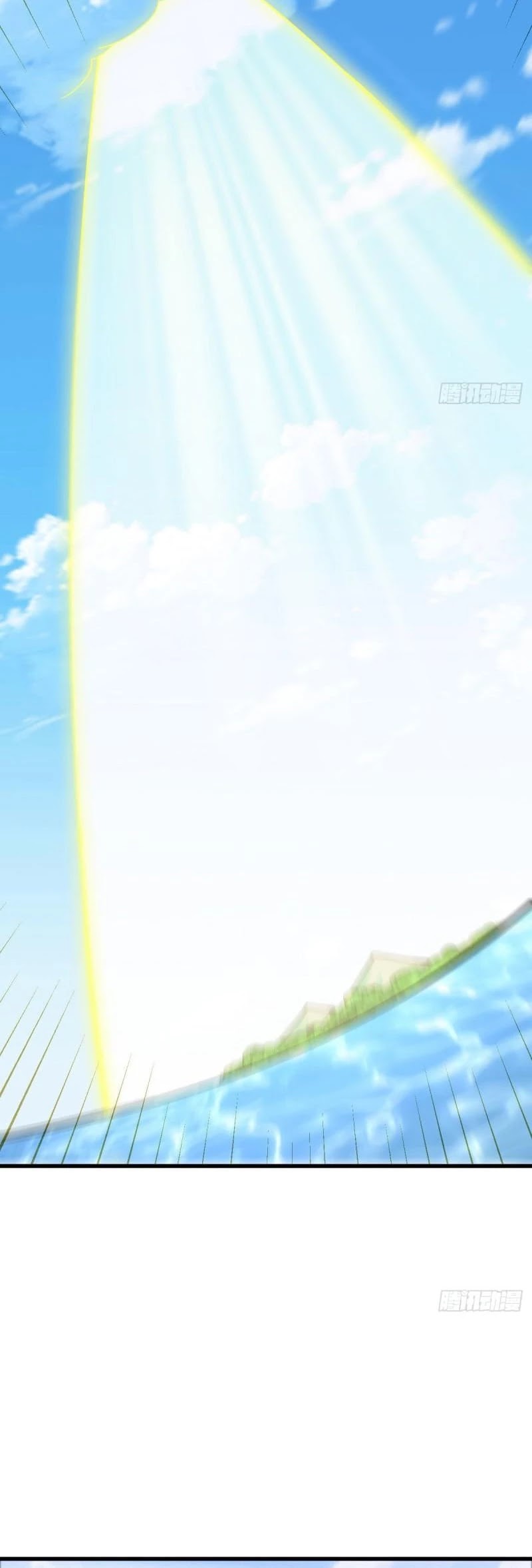 Above Ten Thousand People Chapter 128 page 36 - Chapter 128