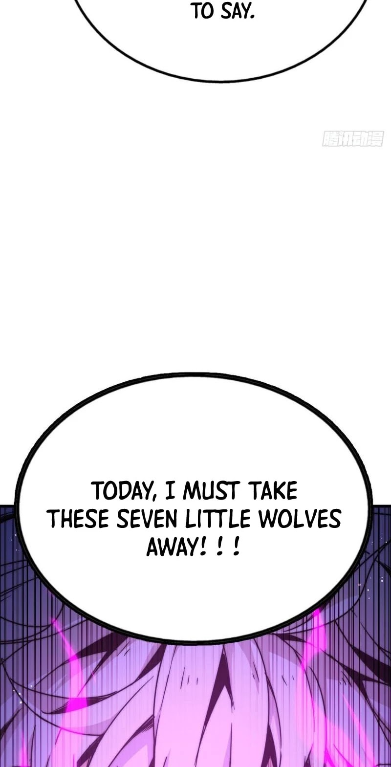 Above Ten Thousand People Chapter 132 page 33 - Chapter 132