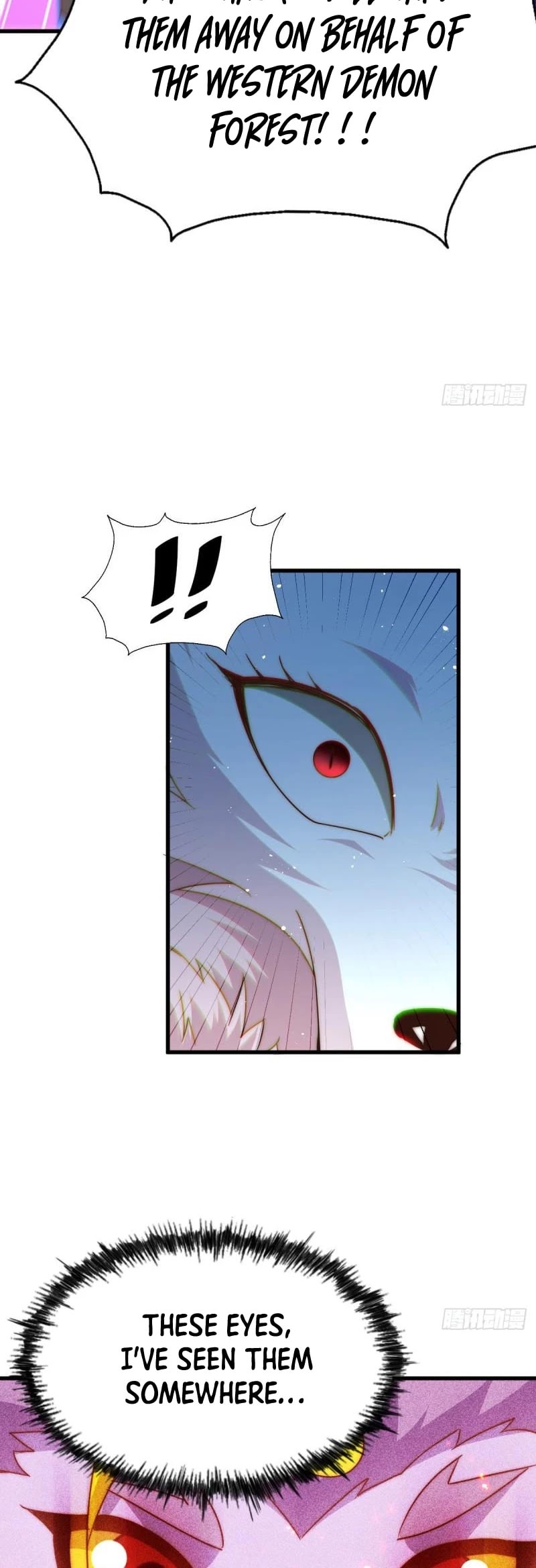 Above Ten Thousand People Chapter 133 page 20 - Chapter 133