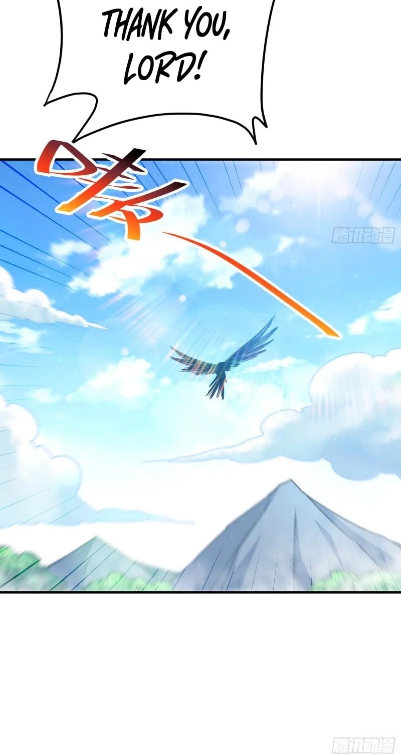 Above Ten Thousand People Chapter 134 page 29 - Chapter 134