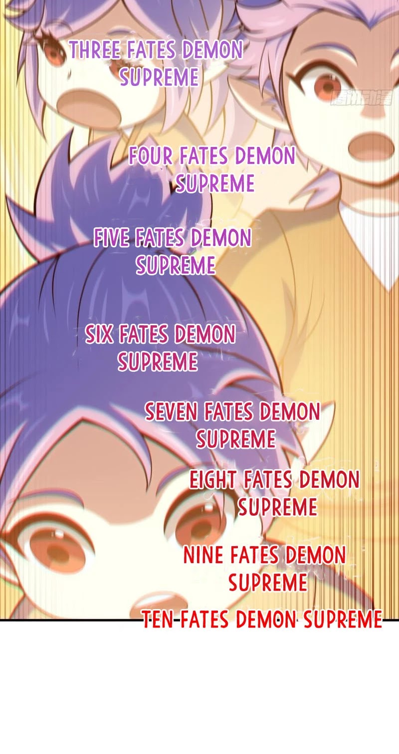 Above Ten Thousand People Chapter 134 page 5 - Chapter 134