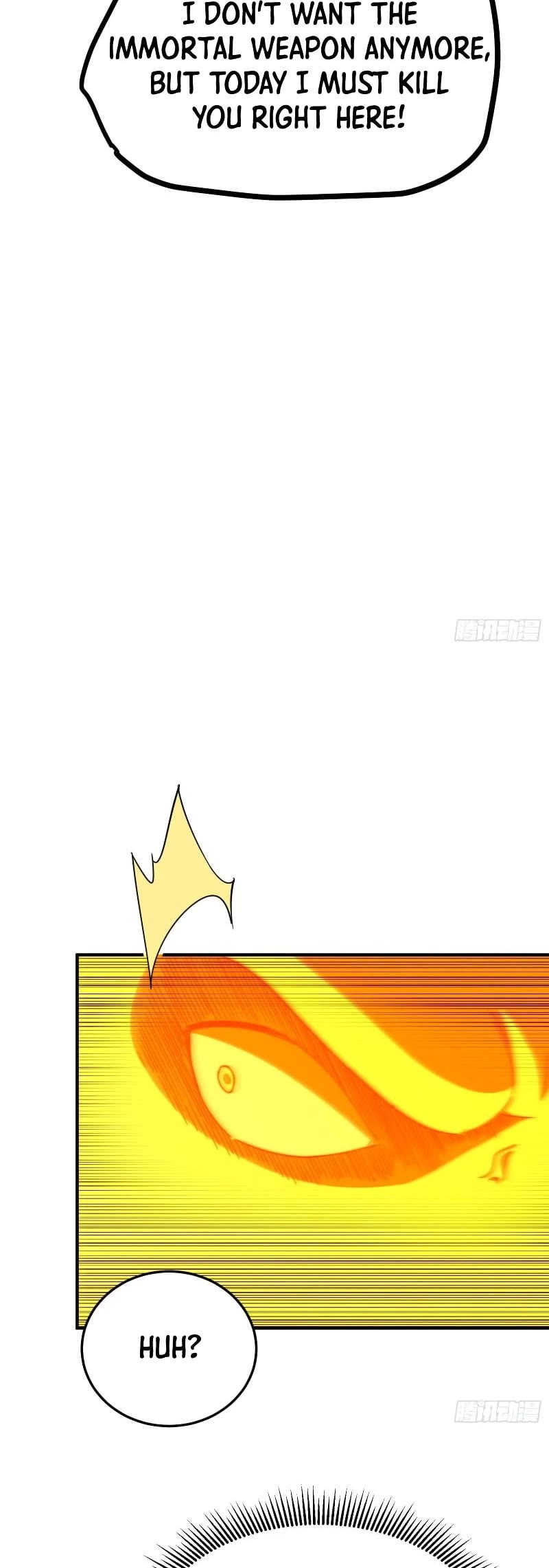 Above Ten Thousand People Chapter 138 page 23 - Chapter 138