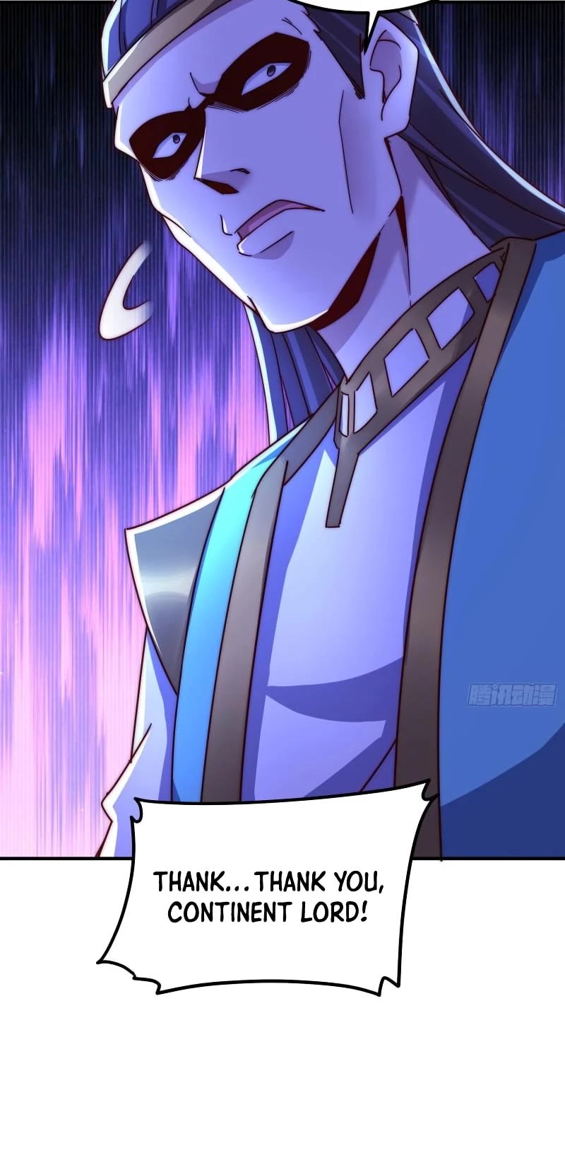 Above Ten Thousand People Chapter 139 page 19 - Chapter 139