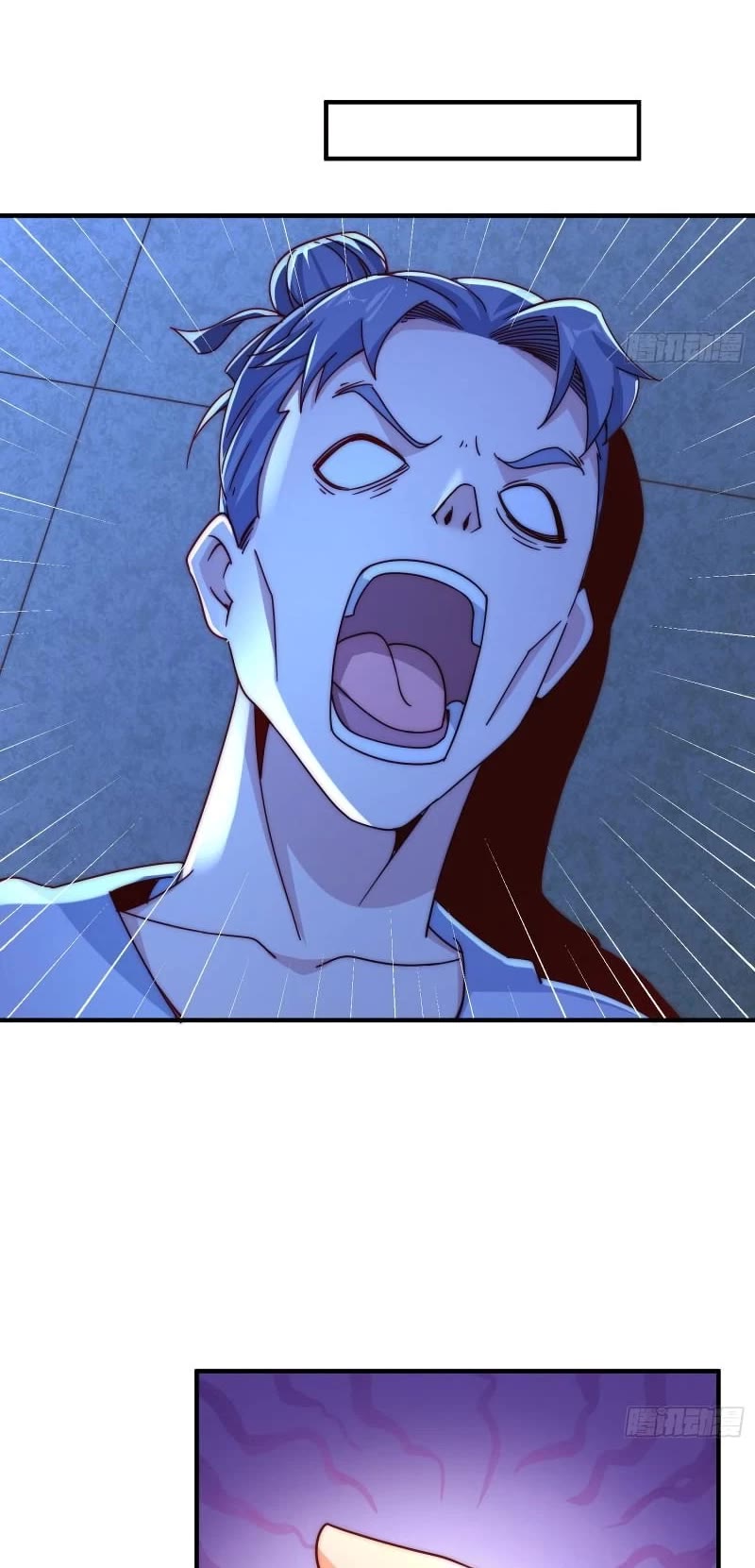 Above Ten Thousand People Chapter 139 page 20 - Chapter 139