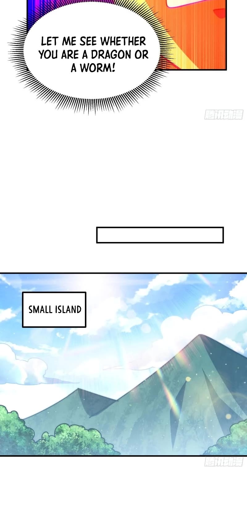 Above Ten Thousand People Chapter 139 page 24 - Chapter 139