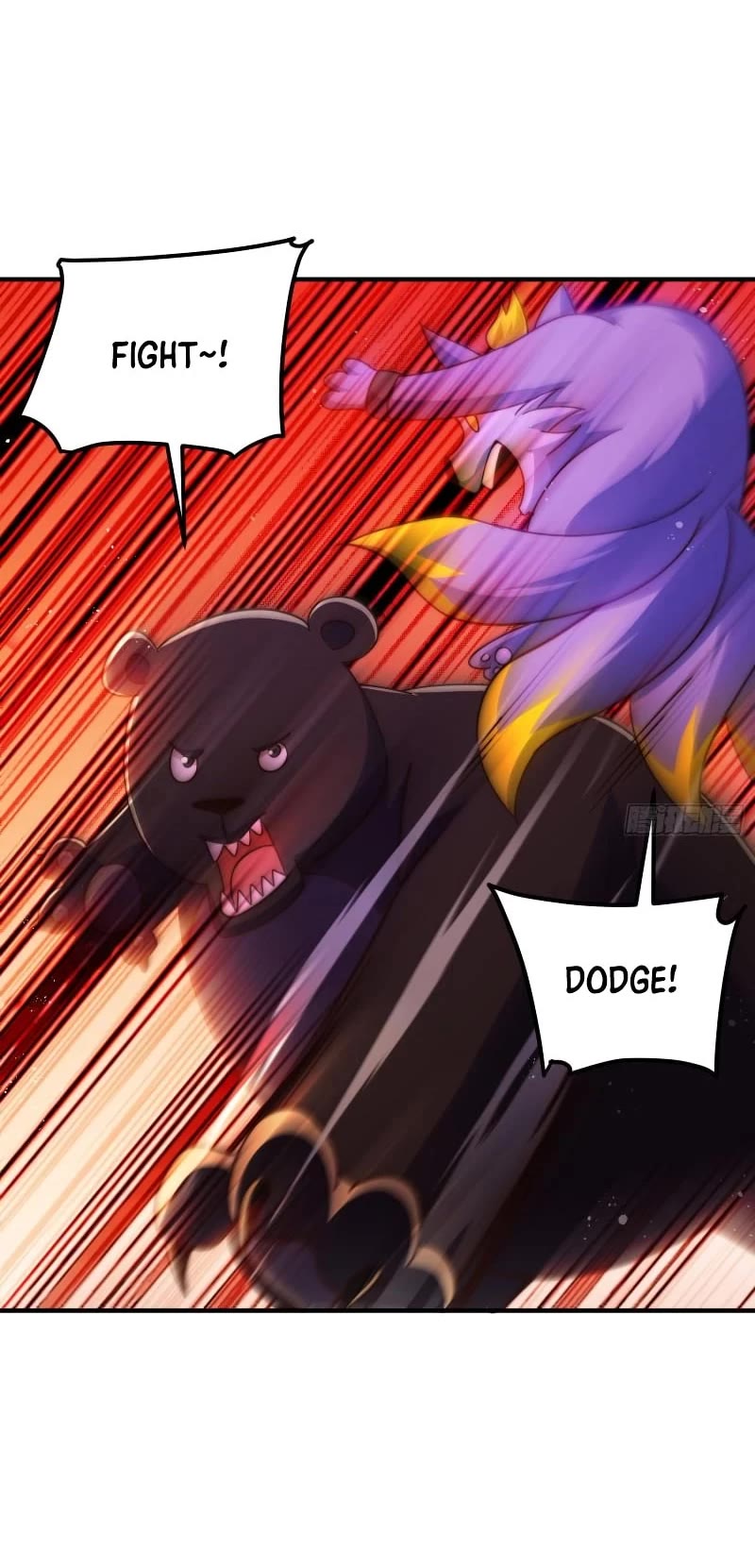 Above Ten Thousand People Chapter 139 page 25 - Chapter 139
