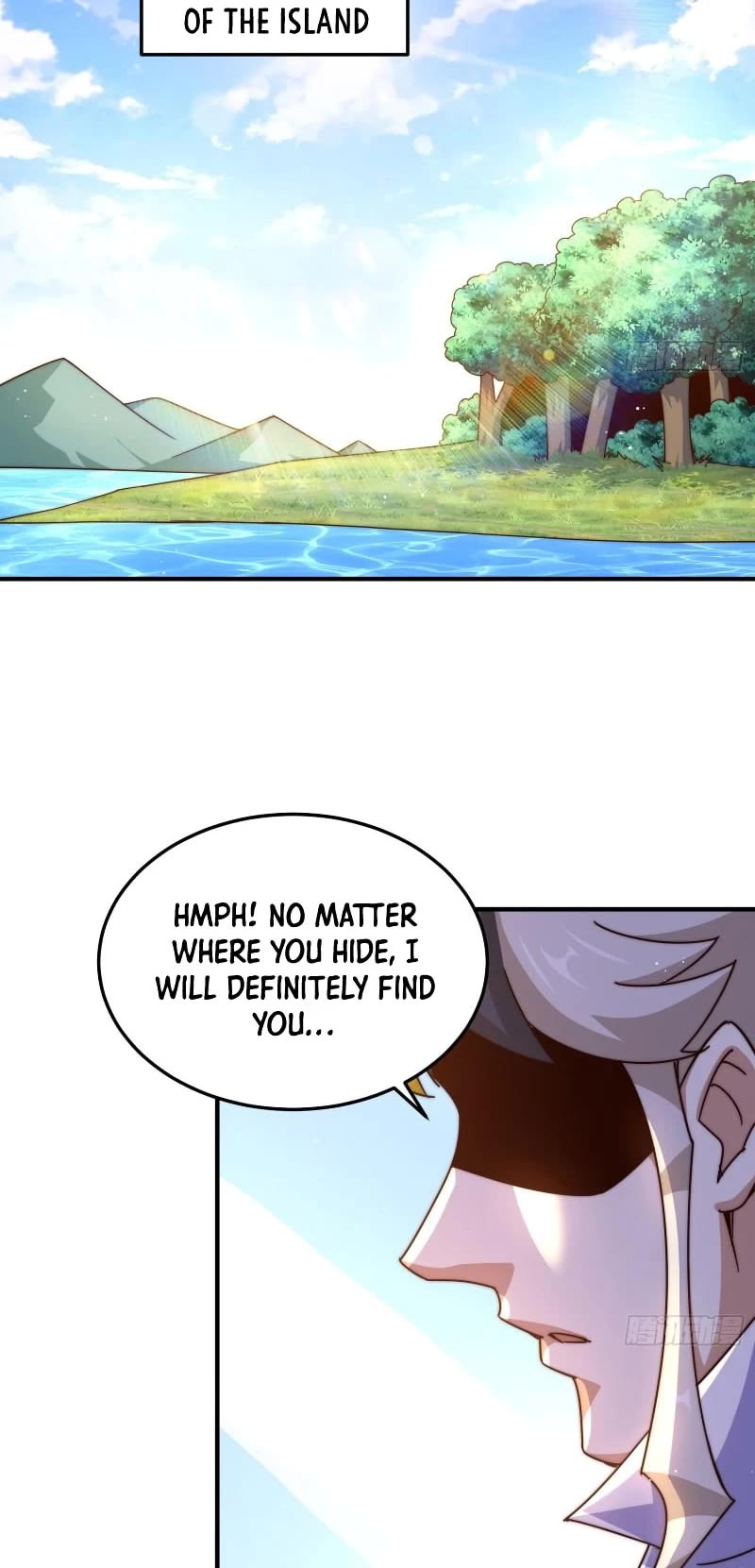 Above Ten Thousand People Chapter 139 page 4 - Chapter 139