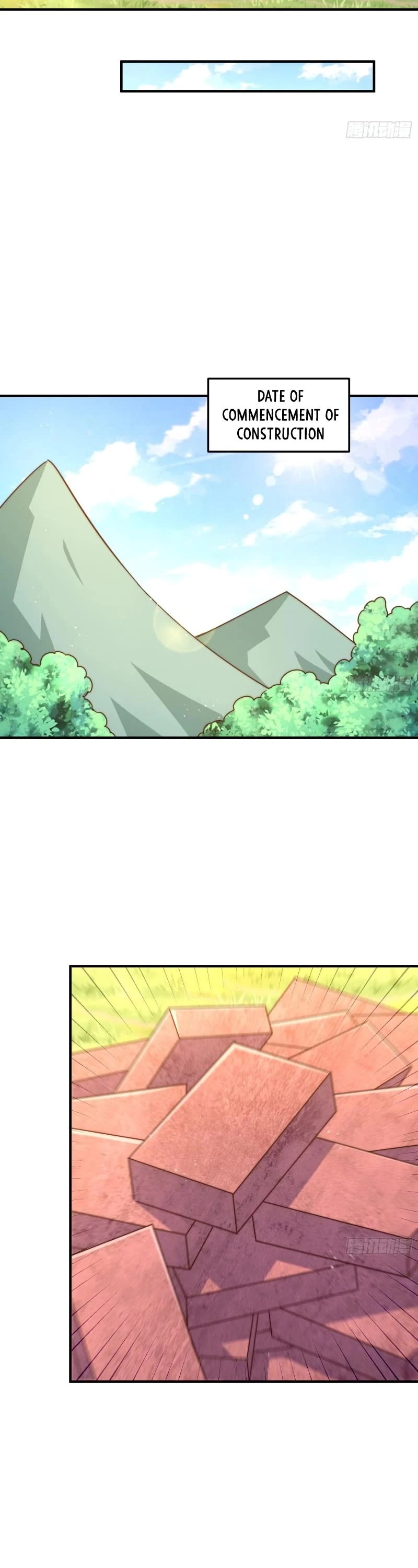 Above Ten Thousand People Chapter 139 page 6 - Chapter 139