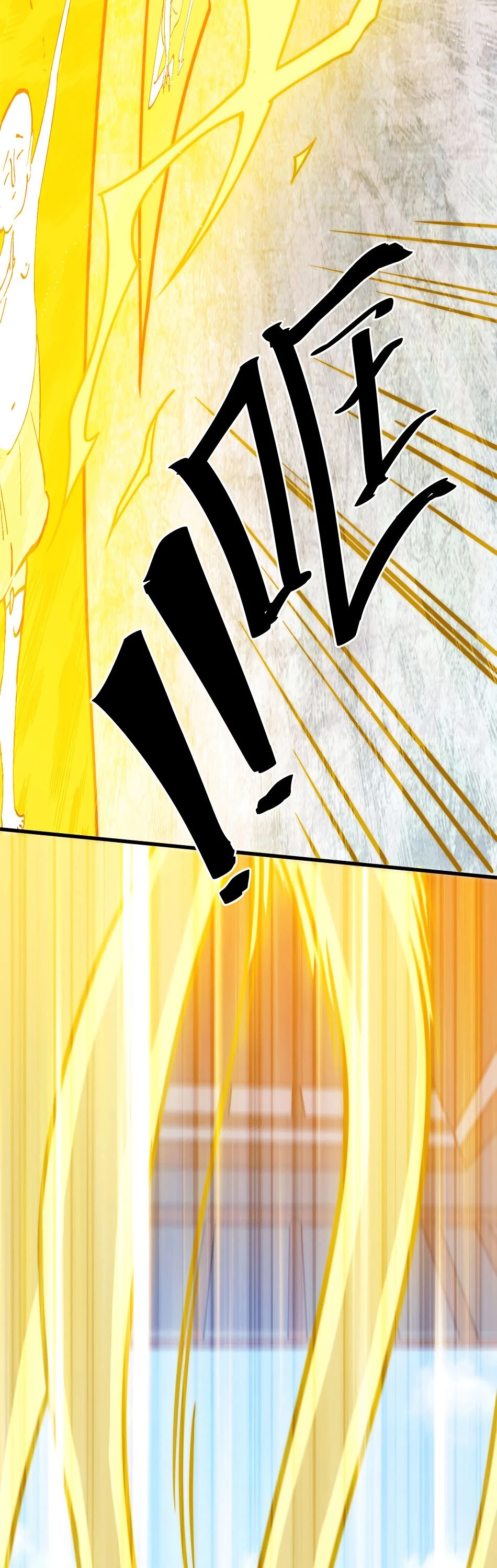 Above Ten Thousand People Chapter 14 page 13 - Chapter 14