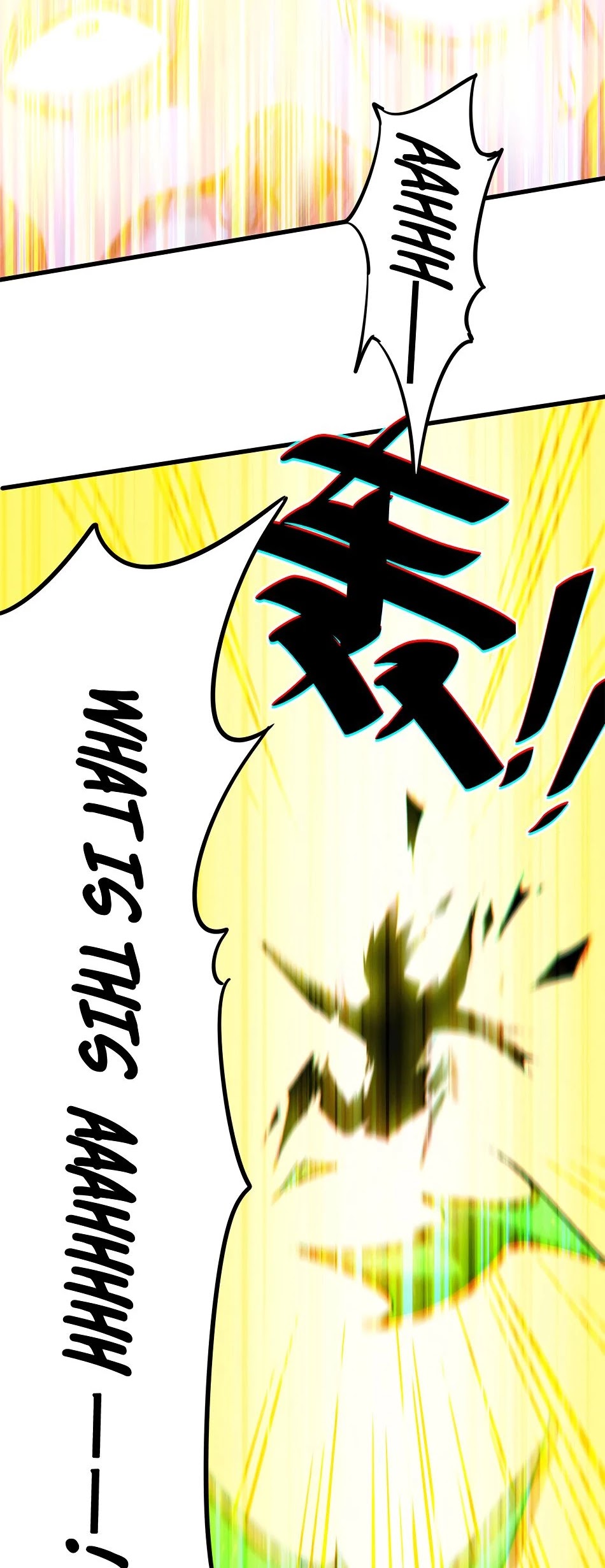 Above Ten Thousand People Chapter 14 page 15 - Chapter 14