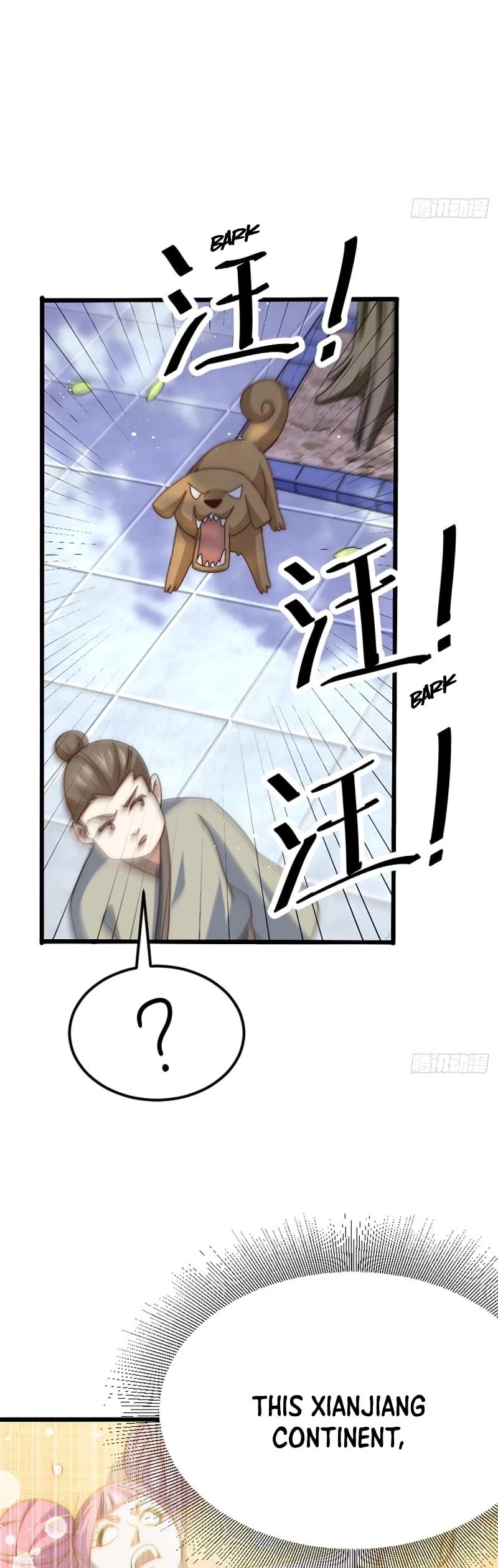 Above Ten Thousand People Chapter 140 page 49 - Chapter 140