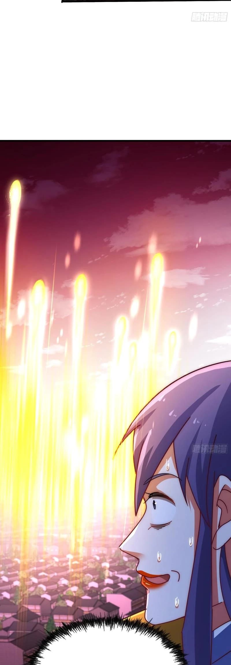 Above Ten Thousand People Chapter 141 page 20 - Chapter 141