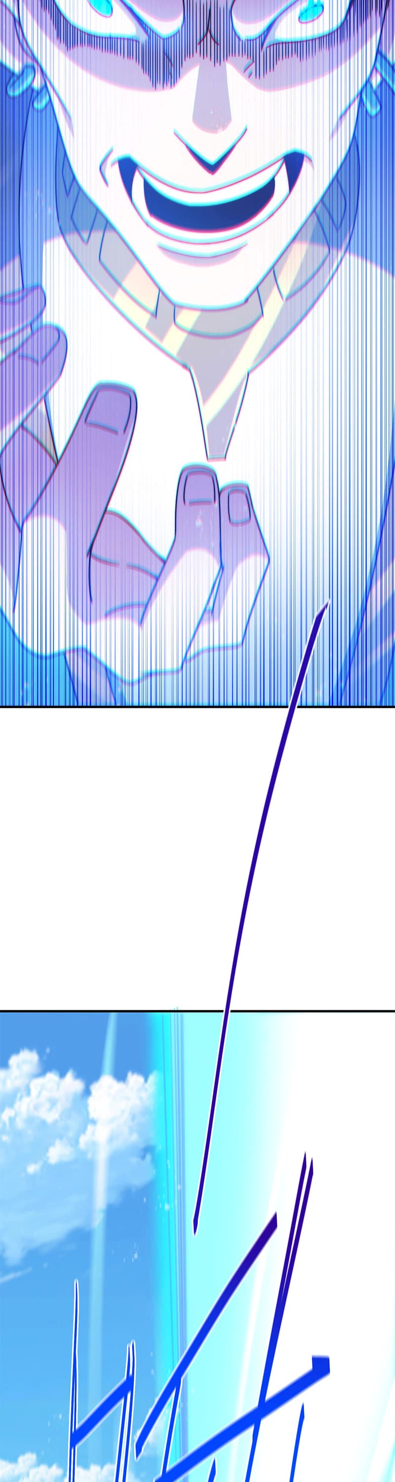 Above Ten Thousand People Chapter 143 page 25 - Chapter 143