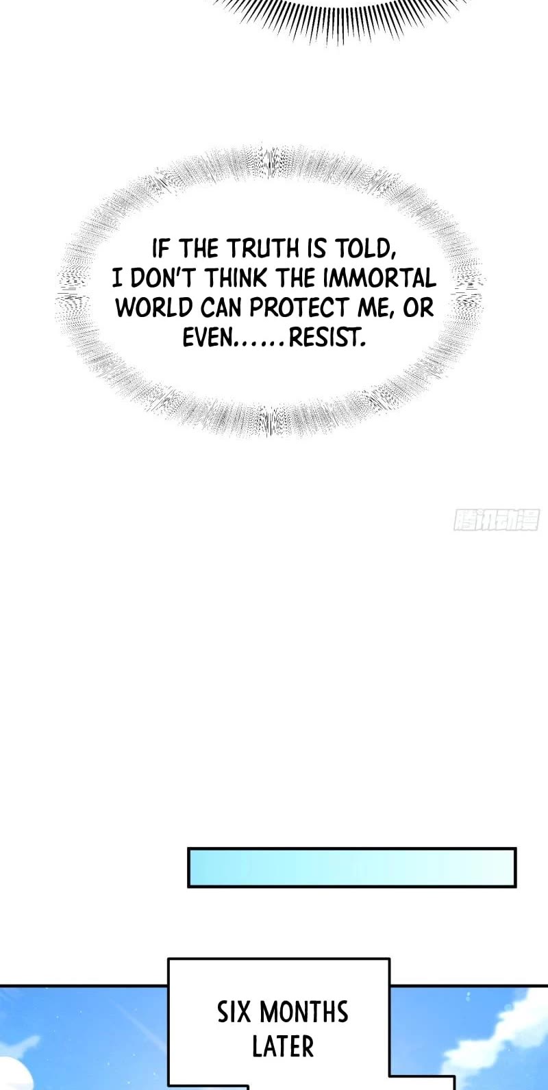 Above Ten Thousand People Chapter 144 page 19 - Chapter 144