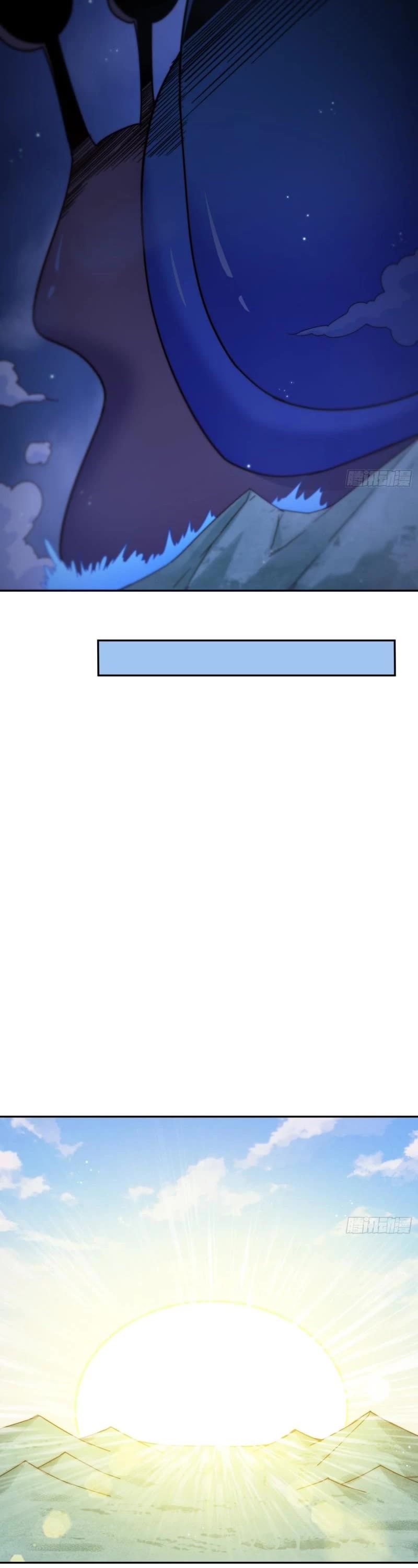 Above Ten Thousand People Chapter 147 page 7 - Chapter 147