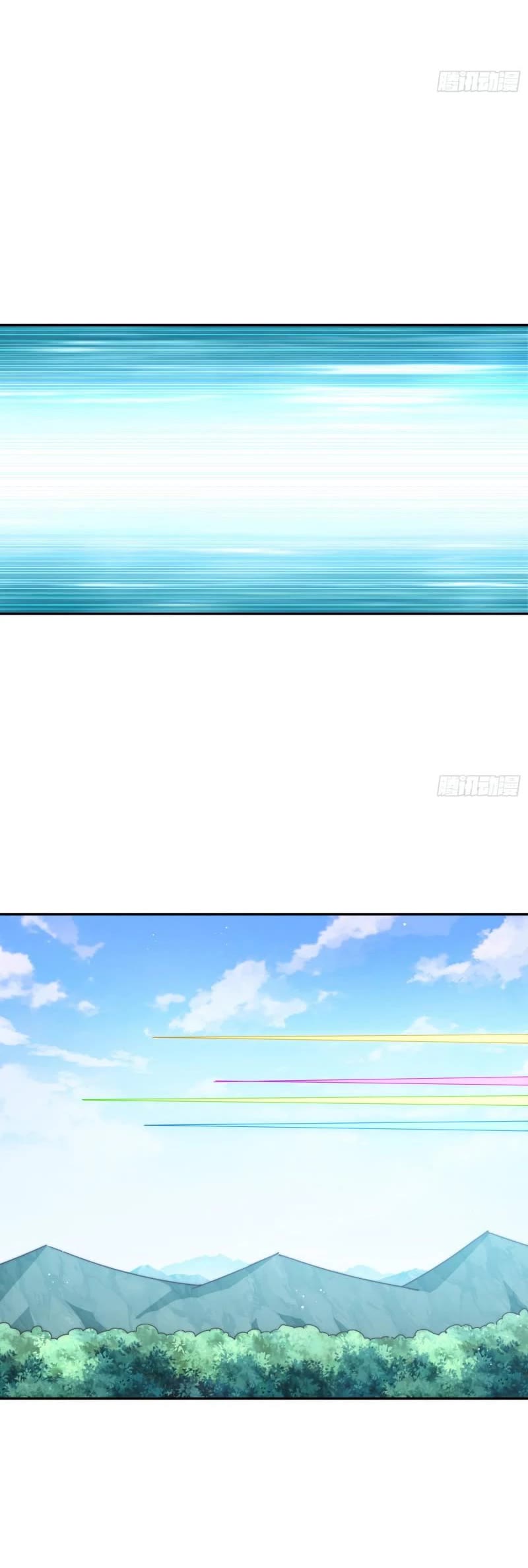 Above Ten Thousand People Chapter 149 page 25 - Chapter 149