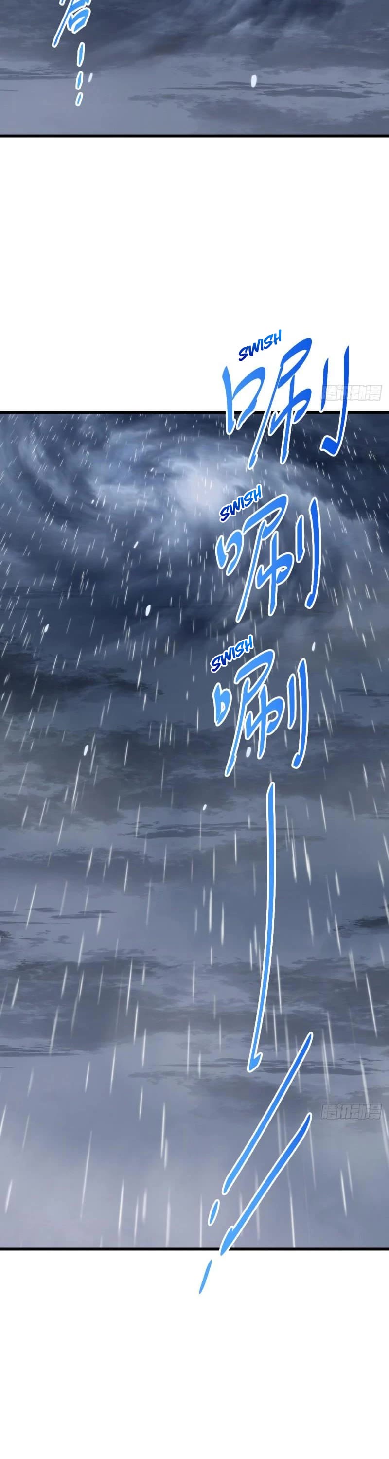 Above Ten Thousand People Chapter 150 page 13 - Chapter 150